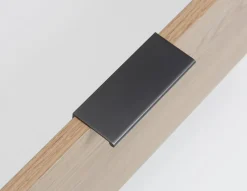 RYA end table