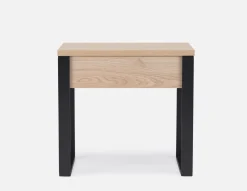 RYA end table
