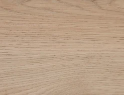 RYA modern contemporary dining table 180cm