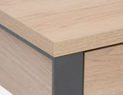 RYA sideboard