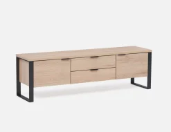 RYA sideboard