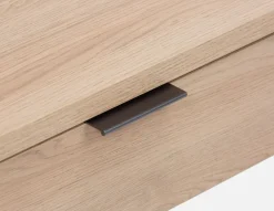 RYA sideboard