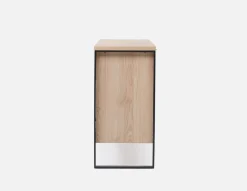 RYA sideboard