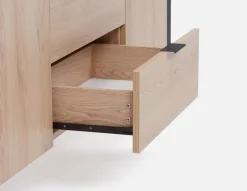 RYA sideboard