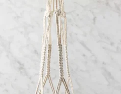 SAGE hanging planter 18 cm