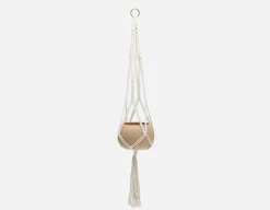 SAGE hanging planter 18 cm