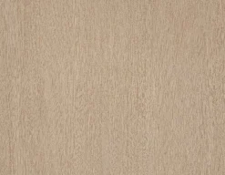 SAHARA minimalist scandinavian king size bed