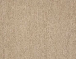 SAHARA minimalist scandinavian nightstand