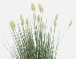 SAL artificial potted plant 90 cm