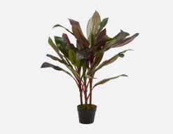 SAL artificial potted plant 90 cm