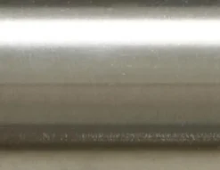 SALFORD curtain rod set