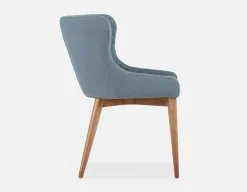 SANDY dining chair