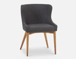 SANDY dining chair