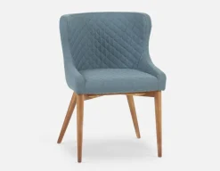 SANDY dining chair
