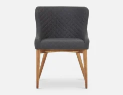 SANDY dining chair