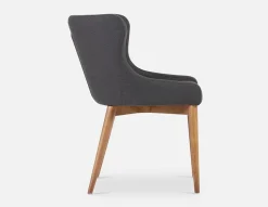SANDY dining chair