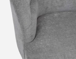 SEDONA accent chair
