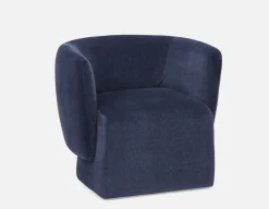 SEDONA accent chair