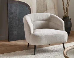 SEDONA accent chair