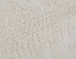 SEDONA accent chair