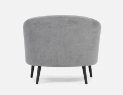 SEDONA accent chair