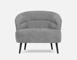 SEDONA accent chair