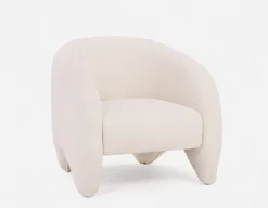 SEDONA accent chair