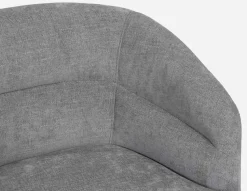 SEDONA accent chair