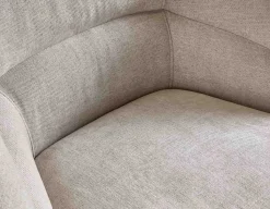 SEDONA accent chair