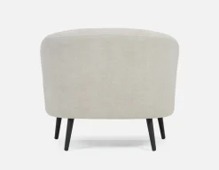 SEDONA accent chair