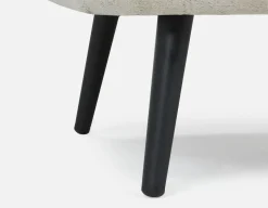 SEDONA accent chair