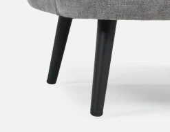 SEDONA accent chair
