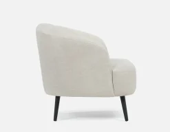 SEDONA accent chair