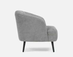 SEDONA accent chair