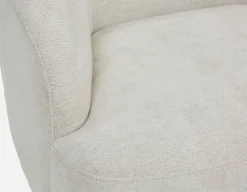 SEDONA accent chair