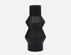SEGO ceramic vase 27 cm