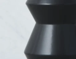 SEGO ceramic vase 27 cm