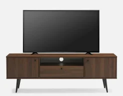 SELENA media unit