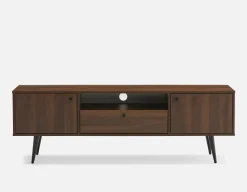 SELENA media unit