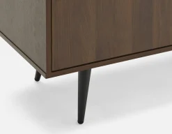 SELENA media unit