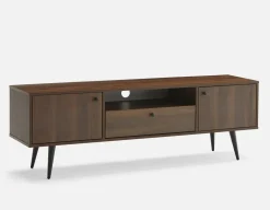 SELENA media unit