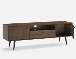 SELENA media unit