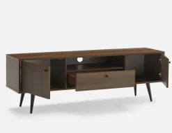 SELENA media unit
