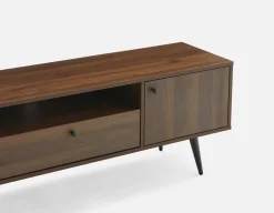 SELENA media unit