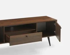 SELENA media unit