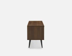 SELENA media unit
