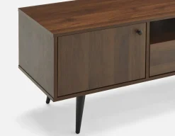 SELENA media unit