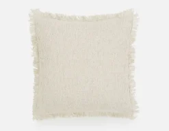 SHIMLA cushion 18" x 18"