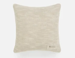 SHIMLA cushion 18
