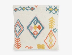 SHIMLA cushion 18